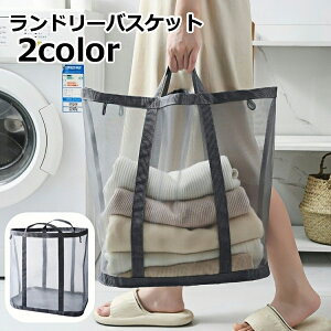  h[oXPbg h[obO JS h[ [obO t  Еt Eߏ C oX[ ^ѕ֗ RCh[ bV 