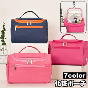  σ|[` CN|[` RX|[` ^  t nh ݂艺 tbN  킢  s gx t@Xi[ `bN ig x[Vb