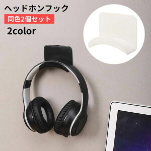  wbhztbN 2Zbg wbhzX^h Ǌ| S tȒP wbhznK[ wbhz| [ wbhzANZT[ wbhtH Vv   