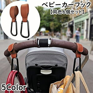  xr[J[ptbN F6Zbg U[ oM[tbN obOz_[ }`tbN ו| Jrit ʃt@Xi[ n ֗  pr @\