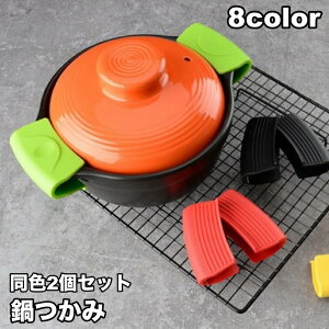   2Zbg nhNbv w~g Lb`~g VR Nbv 􂢉 ~ ݂͂₷ ϔM hM fM PF Vv  Lb`ObY Lb