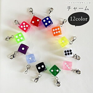  `[ y_ggbv ANZT[p[c nhChG nhChpi |G JjJ TCR _CX Jt  JWA |bv  L[g 