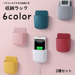  [bN RbN X}zbN 2Zbg EH[bN ǖʎ[ Ǌ| S piG pr 䏊 Lb` Q  rO  t sv V