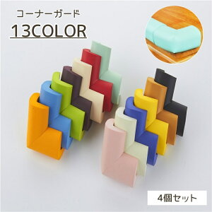  R[i[K[h 4Zbg Z[teB[ObY R[i[NbV L xr[K[h S΍ veN^[ JoLx 킢  _炩 q Ԃ