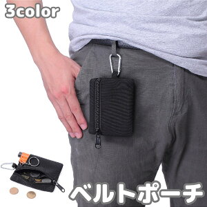  xg|[` ~j|[` Jrit ^ ~j Y fB[X K RCP[X  XNGA lp CzP[X ANZT|[` AEghA  