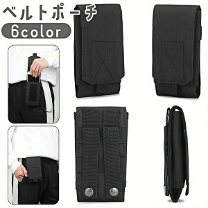  xg|[` xgobO [VXeΉ MOLLEΉ EGXg|[` qbvobO ToQ[ KWFbgobO }`|[` |VFbg  Jo ~^[ A[~[  