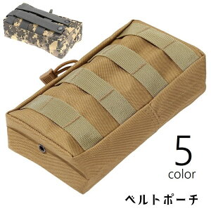  xg|[` EGXg|[` ~^[|[` X}z|[` xgz_[ jp Y fB[X ~jobO  g ʕ Jt ToQ[ |Pbgt 