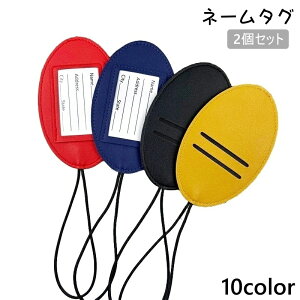  l[^O 2Zbg Q[W^O l[v[g ו^O D ȉ~` ی^ h~ X[cP[X L[P[X s gx Vv s@  킢 obOp