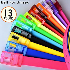  xg fB[X Y VR L  ڐt n EGXg}[N JWA XNGAt[ sobN