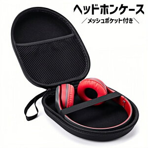  wbhzP[X wbhtHP[X wbhz{bNX bV|Pbgt t@Xi[ Wbp[ Vv wbhz  [ ۊ ^