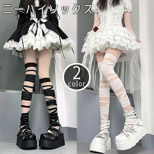  j[nC\bNX I[o[j[\bNX fB[X  C G ѕ _[W [^ SX 킢 RXv Cxg   ubN zCg bOEFA