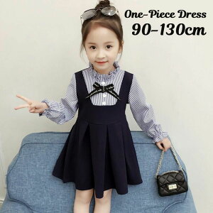  s[X q LbY ̎q  t X^hJ[ G tA tFCNC[hX^C d˒fUC XgCv { S 킢  