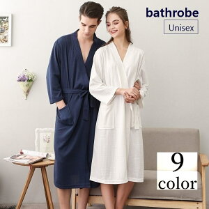  oX[u KE iCgEGA jp n bt  V[ C |Pbg  7  ˂܂ pW} fB[X Y