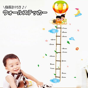  EH[XebJ[ ǎV[ gv EH[V[ L^ ڐ gv ǖʑ  ͗lւ DIY [fR[V q C _ qǂ j̎q ̎q 