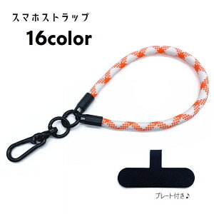  X}zXgbv Xgbv nhXgbv XgXgbv | gуXgbv v[gt h~ Xgbvz_[ X}zANZT[ ނ USBXgb