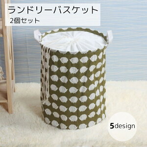  h[oXPbg 2Zbg [pi  ؖڒ Vv  ^щ\ ᔠ 󂩂