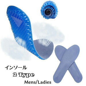  C\[ ~ Cpi Ռz njJfUC WF VR X|[c EH[LO WMO jO d Sy ɂ ʋ ʊw Y fB[X