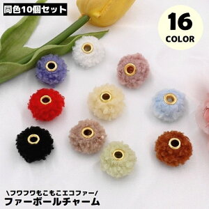  tFCNt@[{[`[ 10Zbg 20mm || r[Y ӂӂ탂RR nhCh ANZT[p[c |