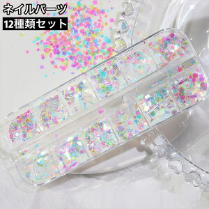  lCp[cZbg 12ރZbg lCpp[c I[ t[N zO lCA[g lCt[N LL nhChp[c fRp[c