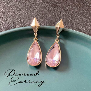  X^bhsAX ANZT[ fB[X p t@bV Ђ` hbv^   CXg[ h   킢 Ԃ v[g Mtg a