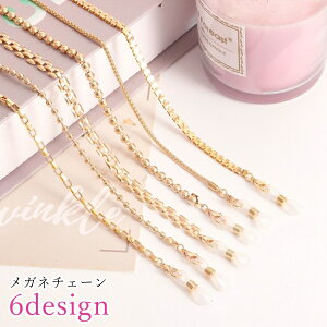  Kl`F[ KlXgbv jZbNX fB[X Y  j jp ANZT[ {[`F[ XNGA`F[ S[hJ[ Vv  킢