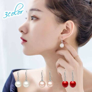  sAX tbNsAX fB[X  wlp CXg[ tFCNp[ h ߂  킢 L[g ^ Vo[J[ p[ Vv i 蕨 v