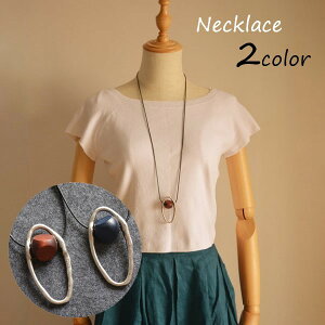  OlbNX fB[X  ANZT[ t@bVG  ȉ~` ؐr[Y tFCNU[ _[NuE lCr[ Vv VbN i` 킢 L[