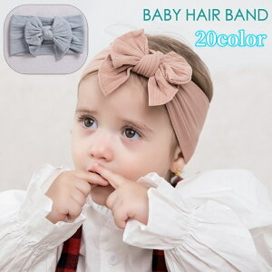  wAoh wAANZT[ xr[ Ԃ qp LbY wbhoh wA^[o { L n Vv  JoLx LOBe oYj V t@bV