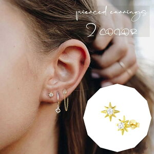  sAX X^bhsAX fB[X ANZT[ CXg[  Vv   킢 i Ԃ  v[g Mtg