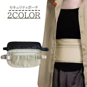  ZLeB|[` spi MdiǗ EGXg|[` Vv n ^  X tBbg COs z pX|[g [|[` hƑ΍ h~ ڗȂ