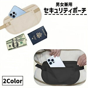  ZLeB|[` EGXg|[` V[Nbg|[` EGXgobO  j fB[X Y jp jZbNX ^ RpNg sp|[` t@Xi[ Lk 