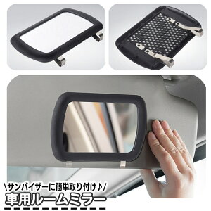  ԗp[~[ ToCU[~[ J[pi ԓ ԍ   Nbv t tȒP oCU[~[ Vv XNGA ` ϒ ϋ