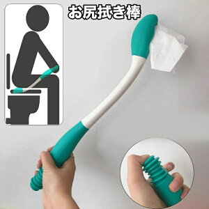  K@_ ӂ_ XeBbN gC rA r ⏕ PA gCbgy[p[   Dw Vl