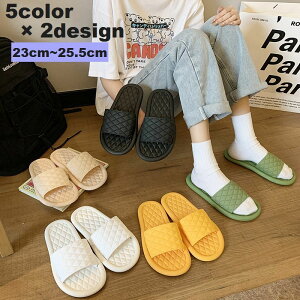  Xbp T_  fB[X C tbg\[ Vv n JoLx  JWA  