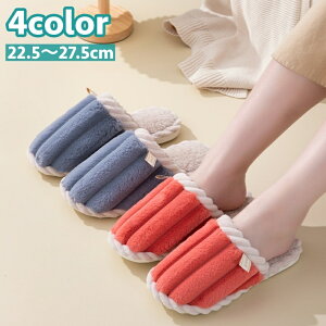  Xbp [V[Y Ol܂ tbg jZbNX jp g ӂӂ   _炩 p h ₦΍ ΍   Vv 