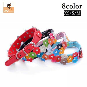  ybgp  L hbO ^ ^  Pi  t[ U o ybgpi Upi Jt 킢 