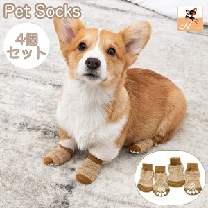  C  4Zbg ybgp p Lp  \bNX ~ߕt h Vv  킢   hbO Lbg