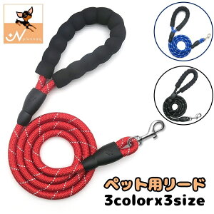  [h ˍ p Lp ybgpi ybgObY  R [v 1.5M \tgObv \tgnhVv  킢 JWA o  U Oo OV 