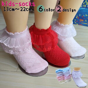  C \bNX qp ǂ LbY xr[ WjA  [X _u[X  tH[} o \  w  Ǝ