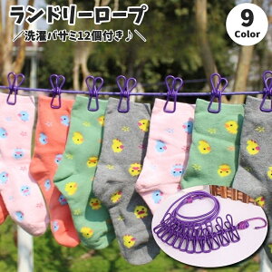  h[[v Nbvt 12s`  [v pi G pi Nbv ΂ 󃍁[v   sp Lv AEghA Jo