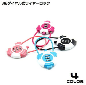  C[bN 싞  _C 3 Ïؔԍ h h~ ZLeB { s CO `  X[cP[X