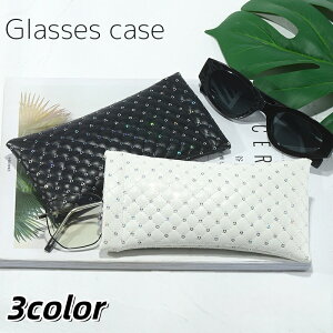  KlP[X ዾP[X TOXP[X \tgP[X U[ Lg LeBO PF Vv h~ ۊ ی [ fB[X  킢 