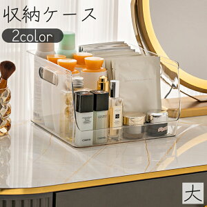  [P[X   [ Xg[W{bNX  [ t  NA Vv pi [ { ϓ 