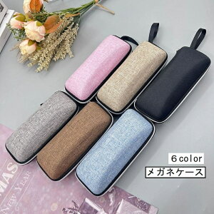  KlP[X ዾP[X ዾ G t@Xi[ Wbp[ TOX [  JoLx sN