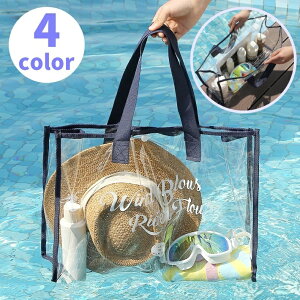  rj[obO g[gobO t@bV fB[X  v[obO NA Vv r[` C v[  킢