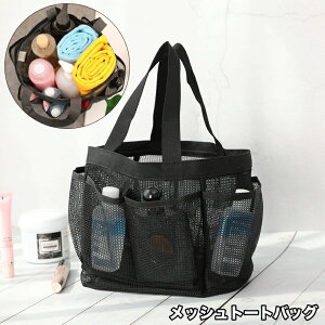  g[gobO bV XpobO r[`obO C W v[ AEghA fB[X Y jp  lbg ʋC n Vv