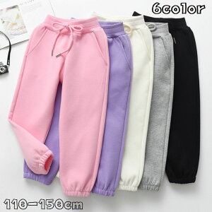  Opc XEFbg LbY WjA qp ̎q j̎q K[Y {[CY {gX Y{ EGXgS S n Vv \bhJ[ JWA 񂵗 