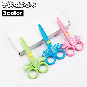  qp͂ vX`bNnT~ qp qǂ LbY ͂ nT~ [ ؂ K ~j y