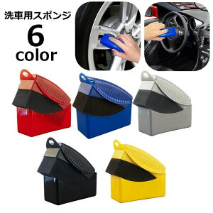  ԗpX|W bNXX|W ԓ|p ^Cԗp Wt  h~ ԗpi J[pi ԗpi oCNpi PApi {fB