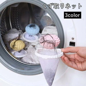  lbg @p S~lbg lbg tB^[ Lb`[ pi ֗ObY  ybg {[